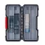 Bosch Accessories 2607010903 Homorítófűrészlap fa és fém, 30 darab, egytengelyű 1 készlet