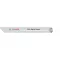 Bosch Accessories 2608658034 Szablyás fűrészlap S 725 VFR Special raklapjavításhoz 100 db