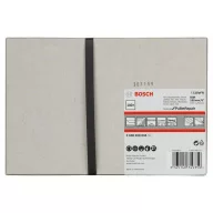   Bosch Accessories 2608658034 Szablyás fűrészlap S 725 VFR Special raklapjavításhoz 100 db