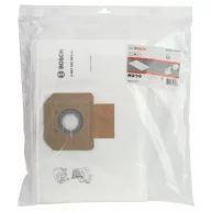 Bosch Accessories 2607432037 5 db