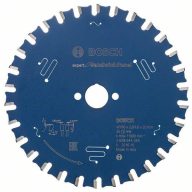   Bosch Accessories Expert for Sandwich Panel 2608644365 Körfűrészlap 160 x 20 x 1.6 mm Fogak száma (collonként): 30 1 db