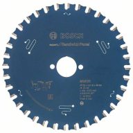   Bosch Accessories Expert for Sandwich Panel 2608644367 Körfűrészlap 190 x 30 x 1.6 mm Fogak száma (collonként): 36 1 db