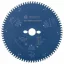 Bosch Accessories Expert for High-Pressure Laminate 2608644358 Körfűrészlap 250 x 30 x 1.8 mm Fogak száma (collonként): 80 1 db