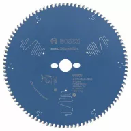   Bosch Accessories Expert for Aluminium 2608644114 Körfűrészlap 300 x 30 x 2 mm Fogak száma (collonként): 96 1 db