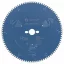 Bosch Accessories Expert for Aluminium 2608644114 Körfűrészlap 300 x 30 x 2 mm Fogak száma (collonként): 96 1 db