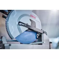   Bosch Accessories Expert for Steel 2608643061 Körfűrészlap 305 x 25.4 x 2.2 mm Fogak száma (collonként): 80 1 db