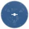 Bosch Accessories Expert for Wood 2608644081 Körfűrészlap 315 x 30 x 1.8 mm Fogak száma (collonként): 72 1 db