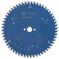   Bosch Accessories Expert for Wood 2608644037 Körfűrészlap 184 x 16 x 1.6 mm Fogak száma (collonként): 56 1 db