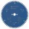 Bosch Accessories Expert for Wood 2608644037 Körfűrészlap 184 x 16 x 1.6 mm Fogak száma (collonként): 56 1 db