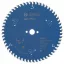 Bosch Accessories Expert for Wood 2608644037 Körfűrészlap 184 x 16 x 1.6 mm Fogak száma (collonként): 56 1 db