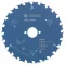 Bosch Accessories Expert for Wood 2608644041 Körfűrészlap 184 x 30 x 1.6 mm Fogak száma (collonként): 24 1 db
