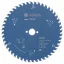 Bosch Accessories Expert for Wood 2608644045 Körfűrészlap 190 x 20 x 1.6 mm Fogak száma (collonként): 48 1 db