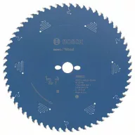  Bosch Accessories Expert for Wood 2608644074 Körfűrészlap 355 x 30 x 2.2 mm Fogak száma (collonként): 60 1 db