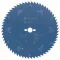 Bosch Accessories Expert for Wood 2608644074 Körfűrészlap 355 x 30 x 2.2 mm Fogak száma (collonként): 60 1 db