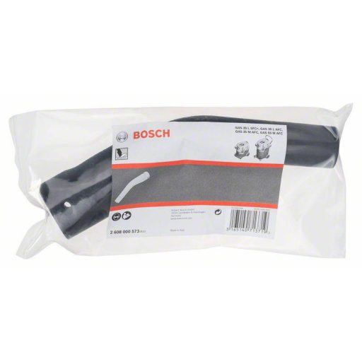 Bosch Accessories 2608000573 1 db