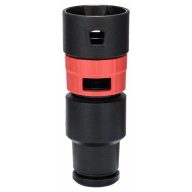 Bosch Accessories 2608000585 1 db