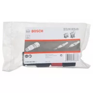 Bosch Accessories 2608000585 1 db