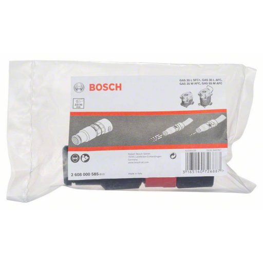 Bosch Accessories 2608000585 1 db