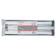 Bosch Accessories 2608000575 1 db