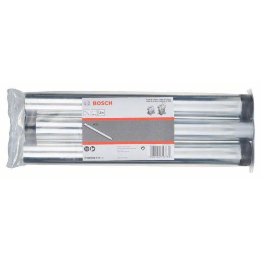 Bosch Accessories 2608000575 1 db