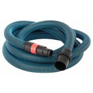 Bosch Accessories 2608000566 1 db