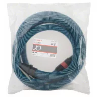 Bosch Accessories 2608000566 1 db