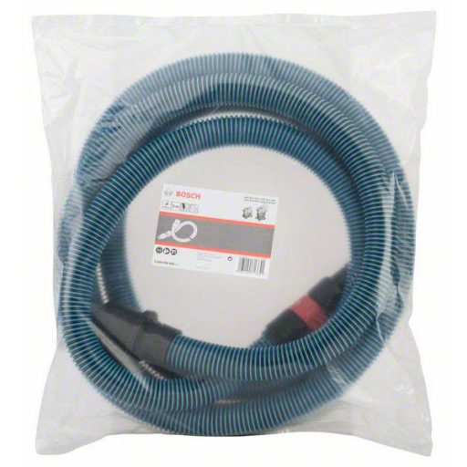 Bosch Accessories 2608000566 1 db