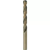 Bosch Accessories 2608588099 Fém spirálfúró 7.8 mm 10 db