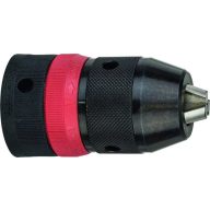   Kulcs nélküli SUPRA SK fúrótokmány, 1,5-13 mm, 1/2 hüvelyk - 20 Bosch Accessories 2608572273