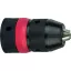 Kulcs nélküli SUPRA SK fúrótokmány, 1,5-13 mm, 1/2 hüvelyk - 20 Bosch Accessories 2608572273