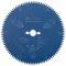 Bosch Accessories Expert for High-Pressure Laminate 2608644364 Körfűrészlap 305 x 30 x 2.2 mm Fogak száma (collonként): 96 1 db