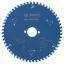 Bosch Accessories Expert for Aluminium 2608644102 Körfűrészlap 190 x 30 x 1.6 mm Fogak száma (collonként): 56 1 db