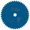 Bosch Accessories Expert for Stainless Steel 2608644287 Körfűrészlap 230 x 25.4 x 1.6 mm Fogak száma (collonként): 46 1 db