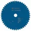 Bosch Accessories Expert for Stainless Steel 2608644287 Körfűrészlap 230 x 25.4 x 1.6 mm Fogak száma (collonként): 46 1 db