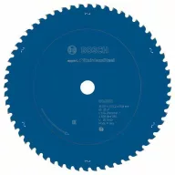   Bosch Accessories Expert for Stainless Steel 2608644285 Körfűrészlap 305 x 25.4 x 2.2 mm Fogak száma (collonként): 60 1 db