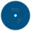 Bosch Accessories Expert for Stainless Steel 2608644285 Körfűrészlap 305 x 25.4 x 2.2 mm Fogak száma (collonként): 60 1 db