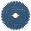 Bosch Accessories Expert for High Pressure Laminate 2608644135 Körfűrészlap 190 x 30 x 1.6 mm Fogak száma (collonként): 56 1 db