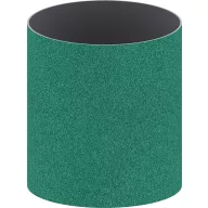   Bosch Accessories Best for Inox 2608608Z79 Csiszoló hüvely Szemcsézet 40 (Ø) 90 mm 5 db