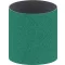 Bosch Accessories Best for Inox 2608608Z79 Csiszoló hüvely Szemcsézet 40 (Ø) 90 mm 5 db