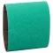 Bosch Accessories Best for Inox 2608608Z80 Csiszoló hüvely Szemcsézet 60 (Ø) 90 mm 5 db