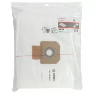 Bosch Accessories 2607432038 5 db