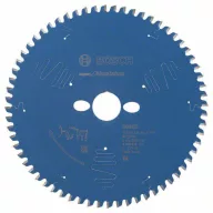   Bosch Accessories Expert for Aluminium 2608644110 Körfűrészlap 216 x 30 x 1.8 mm Fogak száma (collonként): 64 1 db