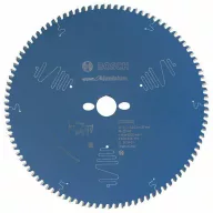   Bosch Accessories Expert for Aluminium 2608644115 Körfűrészlap 305 x 30 x 2 mm Fogak száma (collonként): 96 1 db