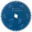 Bosch Accessories Expert for Sandwich Panel 2608644145 Körfűrészlap 270 x 30 x 2.0 mm Fogak száma (collonként): 60 1 db
