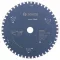 Bosch Accessories Expert for Steel 2608643055 Körfűrészlap 184 x 20 x 1.6 mm Fogak száma (collonként): 48 1 db