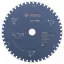 Bosch Accessories Expert for Steel 2608643055 Körfűrészlap 184 x 20 x 1.6 mm Fogak száma (collonként): 48 1 db