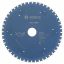 Bosch Accessories Expert for Steel 2608643057 Körfűrészlap 210 x 30 x 1.6 mm Fogak száma (collonként): 48 1 db