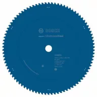   Bosch Accessories Expert for Stainless Steel 2608644282 Körfűrészlap 355 x 25.4 x 2.2 mm Fogak száma (collonként): 90 1 db