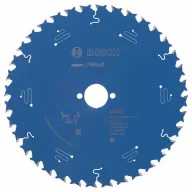  Bosch Accessories Expert for Wood 2608644064 Körfűrészlap 235 x 30 x 1.8 mm Fogak száma (collonként): 36 1 db