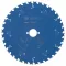Bosch Accessories Expert for Wood 2608644064 Körfűrészlap 235 x 30 x 1.8 mm Fogak száma (collonként): 36 1 db